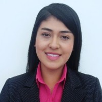 Lorena Ramirez Rodriguez