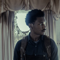 Averell Mondie
