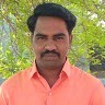 Avinash - (Officer/Maintenance/CC/Sangola)