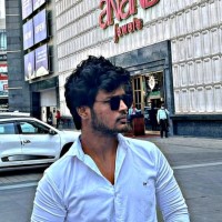 yatharth saxena