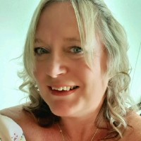 Lynda Ralph
