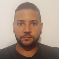 Everton Tadeu Lucas Ferreira