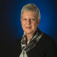 Sherri McGee