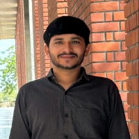 Prathmesh Joshi