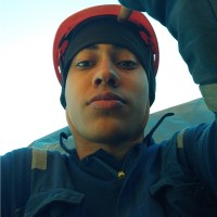 Richardson Bispo
