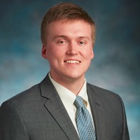 Christopher Waddail, CPA
