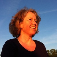 Mirjam Oosterman