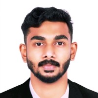 vishnu s