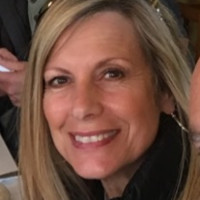 Sharla Alford