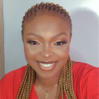 Precious Christopher