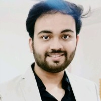 Akash Adwait