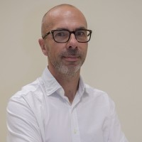 Daniel Alomar Claramonte