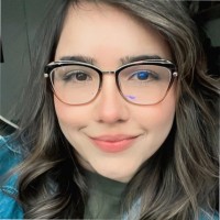 Joyce Xavier