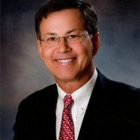 Mike Whiting