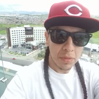 Pablow Gaviria