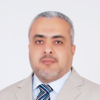 Abdulbaqi Ali