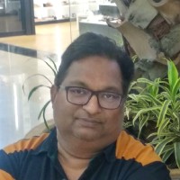 Aman Mittal