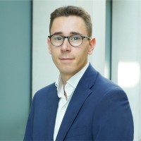 Nicolas Foncin