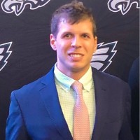 Brett Kiebach