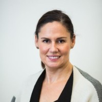 Simone Wilson