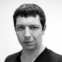 Rustam Musin