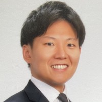 Ryusuke Murata