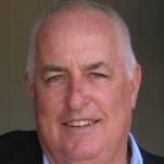Jeff Greer