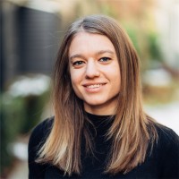 Laura Plechaty