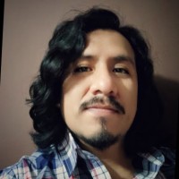 Elton John Gutierrez Cano