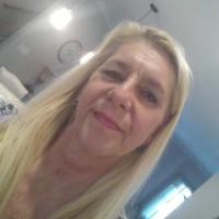 Christina Nethery
