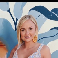 Brittany Justice, Fnp-C