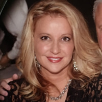 Sharla King