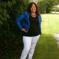 patricia goethals