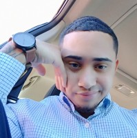 Jaylen Jones