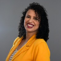 Priscilla R. M. Ferreira