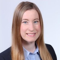 Kristin Hart, Pharmd, Bcacp