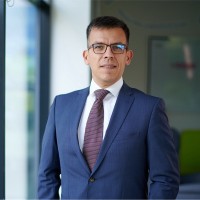 Tóth Balázs