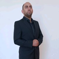 Leonardo Spina