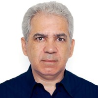 Carlos Tomaz