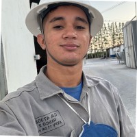 Matheus Silva
