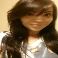 vanessa plasencia