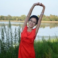 Jo Mao