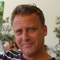Sjur Clementsen