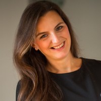 Maja Bogović