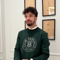 Andrew Girgis