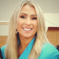 Rachel Yeomans