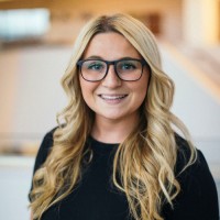 Lindsay Tavarozzi
