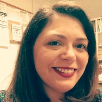 Jennifer Branham