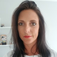 Lianne Cooper