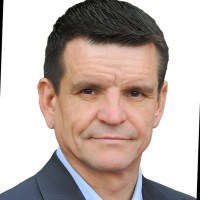 Aleko Peipsi